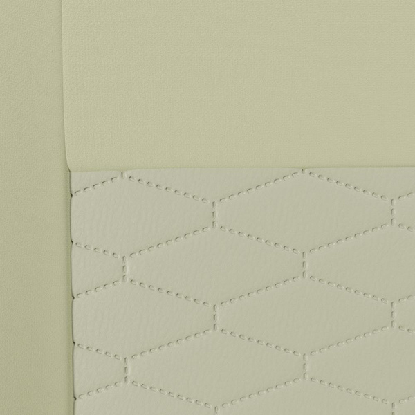 Universal Sitzbezüge Auto für Citroen C3 Aircross I, II (2017-....) - Autositzbezüge Schonbezüge für Autositze - MD-9