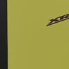 gelb
