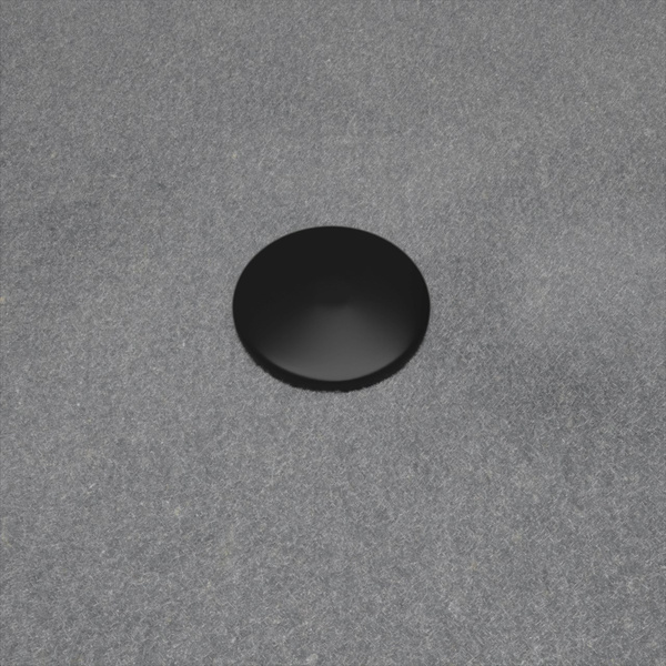 Fußmatten Auto für Mercedes-Benz M Klasse W166 SUV (2011-2015) - Premium Velours graue Automatten Autoteppiche