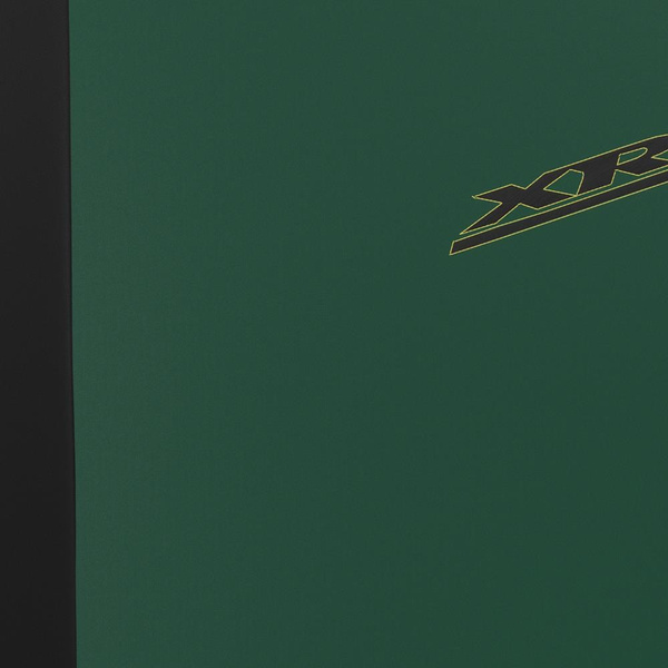 Universal Sitzbezüge Auto für Audi A4 B5, B6, B7, B8, B9 (1995-2024) - Autositzbezüge Schonbezüge für Autositze - X.R-GR