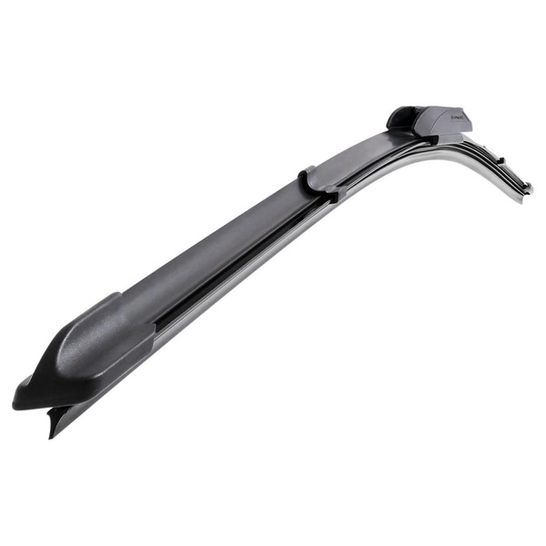 Vorderer Scheibenwischer für Mercedes-Benz E Klasse W124, W210 Coupé, Cabriolet, Kombi, Limousine (07.1993-08.2003) - Wischerblätt Flach