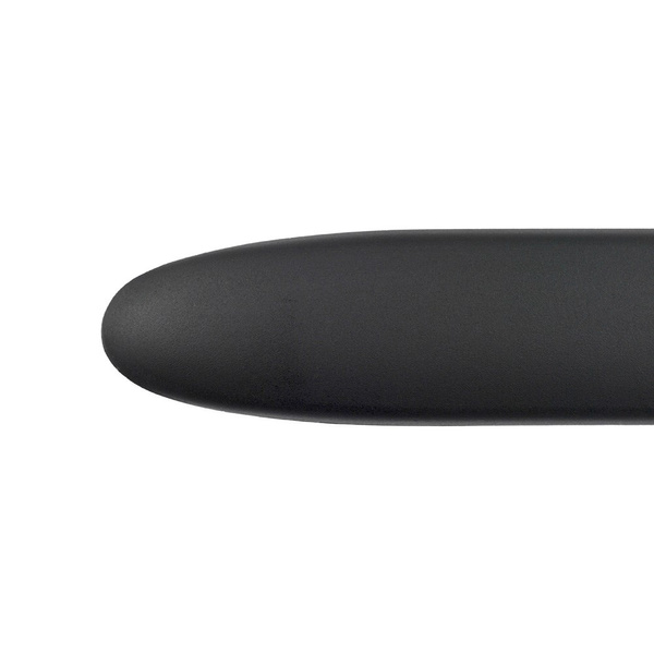 Schwarze Auto Seitenschutzleisten Chevrolet Cruze Hatchback, Kombi (2012-2016)