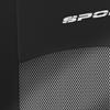 dunkelgrau