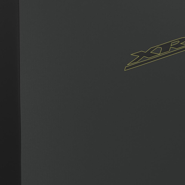 Universal Sitzbezüge Auto für Renault Koleos I, II (2008-2023) - Autositzbezüge Schonbezüge für Autositze - X.R-G1