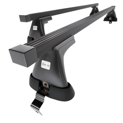 Aluminium typ 4