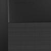 Typ 4
