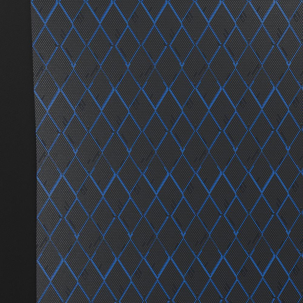 Universal Sitzbezüge Auto für Jeep Wrangler II, III, IV (1997-....) - Autositzbezüge Schonbezüge für Autositze - PF-BL