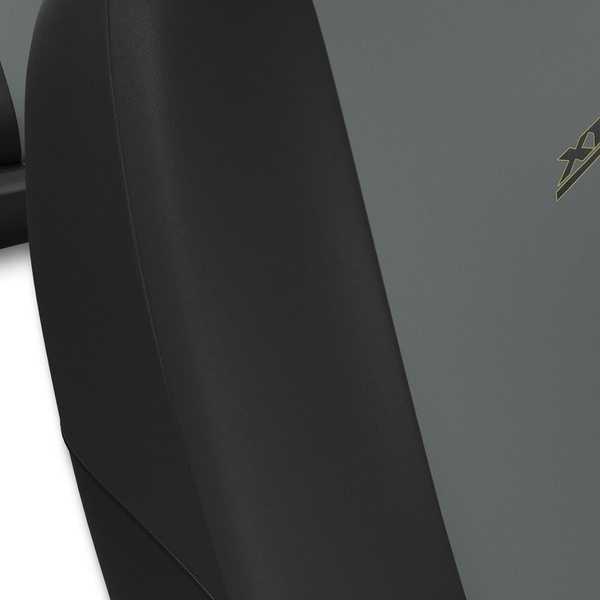 Universal Sitzbezüge Auto für Peugeot 106 (1991-2003) - Autositzbezüge Schonbezüge für Autositze - X.R-G2