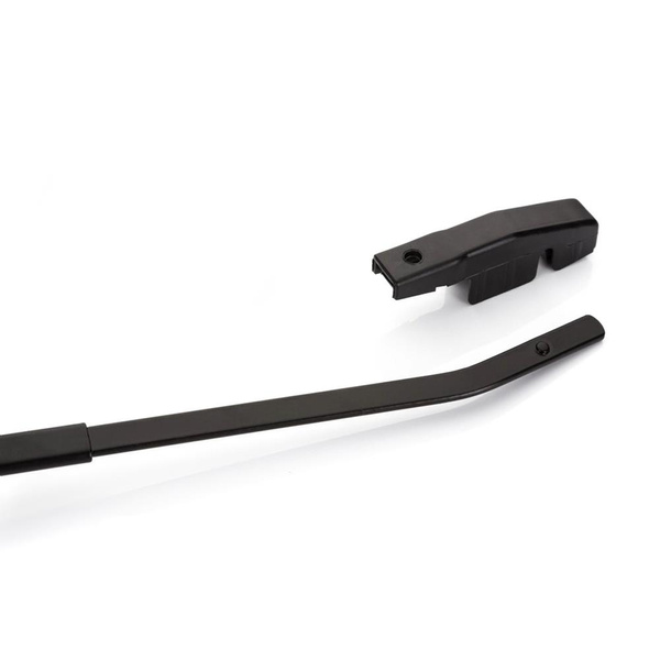 Vordere Scheibenwischer für Volkswagen New Beetle Hatchback, Cabriolet (01.1998-12.2010) - Wischerblätter Flach