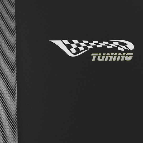 Universal Sitzbezüge Auto für Ford Escort MK5, MK6, MK7 (1990-2000) - Autositzbezüge Schonbezüge für Autositze - TG-S