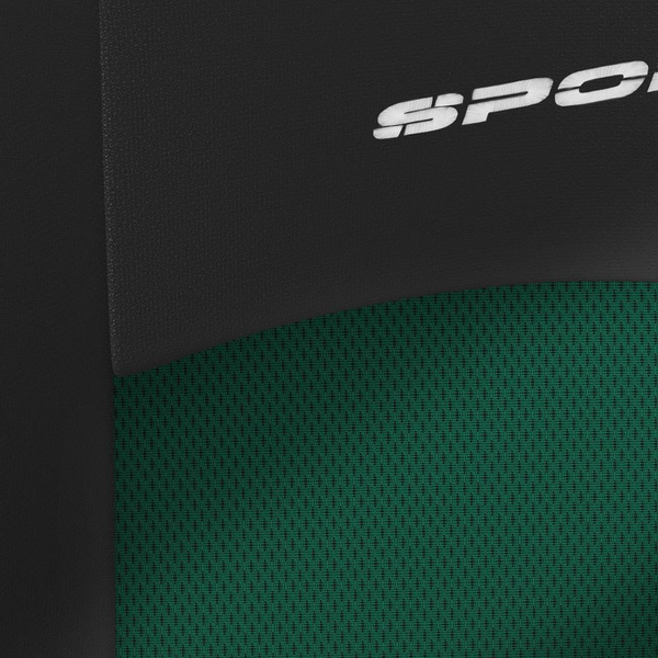 Universal Sitzbezüge Auto für Seat Leon I, II, III (1999-2019) - Autositzbezüge Schonbezüge für Autositze - S-GR