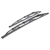 Vordere Scheibenwischer für Peugeot 406 Coupé (03.1997-02.2005) Standard