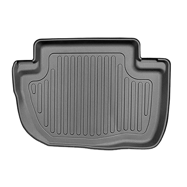 Set Kofferraumschale und angepasste Autoteppiche TPE für: Mazda MX-30 SUV (09.2020-....)