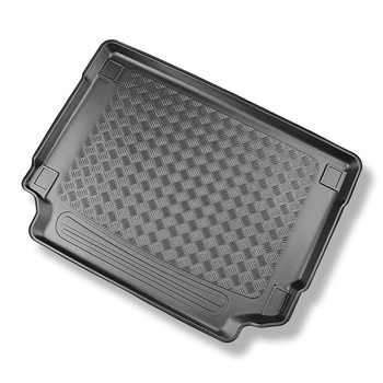 Kofferraumwanne für Land Rover Defender L663 110 SUV (01.2020-....) - Kofferraum