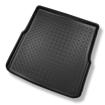 Kofferraumwanne für Volkswagen Passat B8 Variant (12.2014-....) - Kofferraummatt