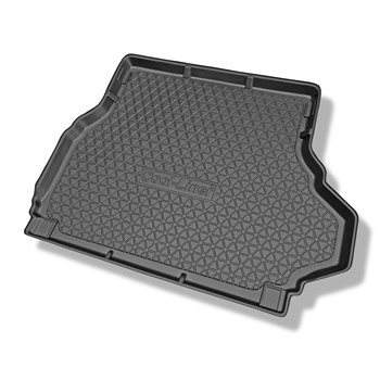Kofferraumwanne für Land Rover Range Rover III L322 SUV (03.2002-12.2012) - Koff
