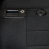 Maßgeschneiderte Sitzbezüge Auto für Ford S-MAX MPV (2006-2015) - Autositzbezüge Schonbezüge für Autositze - 7 Sitzer - E4
