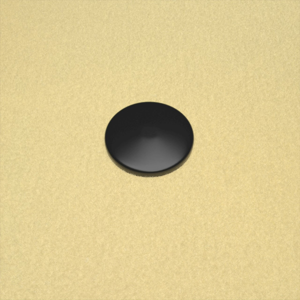 Fußmatten Auto für Mercedes-Benz S Klasse W221 Coupé, Limousine (2006-2013) Kurzversion - Premium Velours beige Automatten Autoteppiche