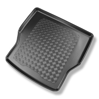 Kofferraumwanne für Mercedes-Benz CLA X118 250e Plug-in Hybrid Shooting Brake (0