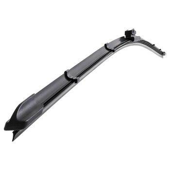 Vorderer Scheibenwischer für Toyota Aygo II Hatchback (05.2014-2021) - Wischerbl