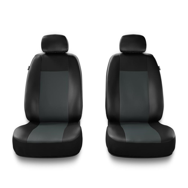 Universal Sitzbezüge Auto für BMW 2er F22, F45 (2013-2021) – Autositzbezüge Schonbezüge für Autositze – CM-G