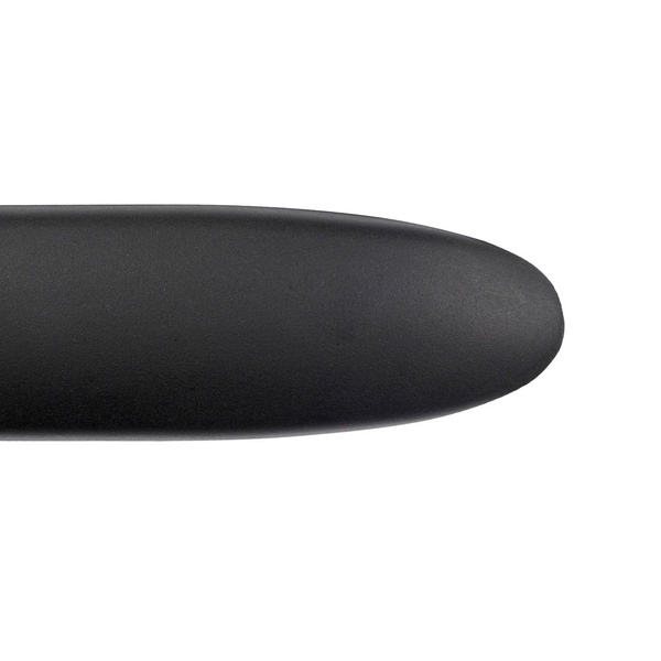 Schwarze Auto Seitenschutzleisten Chevrolet Cruze Limousine (2009-2015)