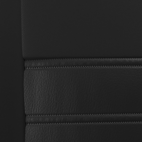 Universal Sitzbezüge Auto für Seat Cordoba I, II (1993-2009) - Autositzbezüge Schonbezüge für Autositze - MD-3