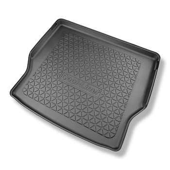 Kofferraumwanne für Mercedes-Benz A Klasse V177 250e Plug-in Hybrid Limousine (0