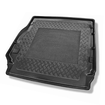 Kofferraumwanne für Land Rover Range Rover Sport I SUV (2005-08.2013) - Kofferra