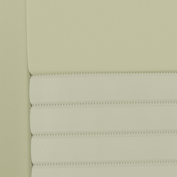 Universal Sitzbezüge Auto für Jeep Liberty (2002-2012) - Autositzbezüge Schonbezüge für Autositze - MD-7