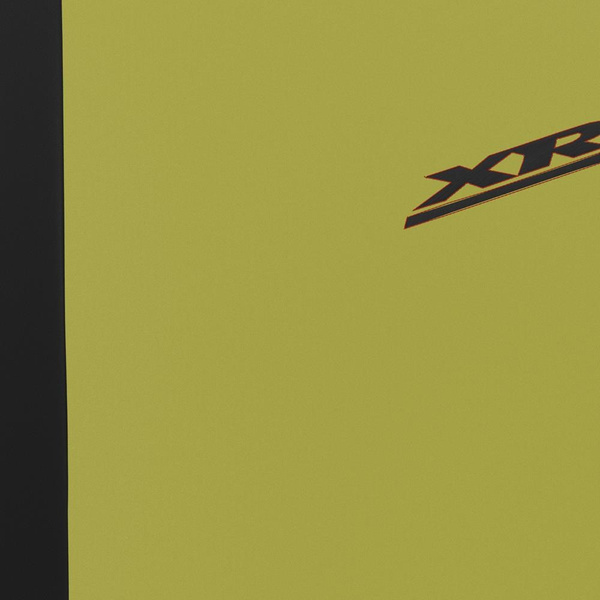 Universal Sitzbezüge Auto für Toyota Prius I, II, III, IV, V (1997-....) - Autositzbezüge Schonbezüge für Autositze - X.R-Y