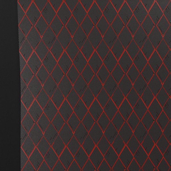 Universal Sitzbezüge Auto für Skoda Scala (2019-....) - Autositzbezüge Schonbezüge für Autositze - PF-RD