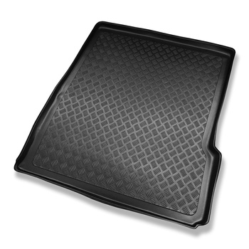 Kofferraumwanne für Mercedes-Benz E Klasse W210 Kombi (1996-2002) - Kofferraumma