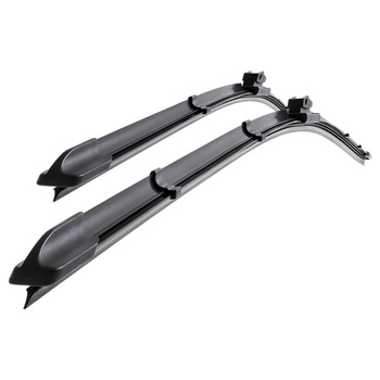 Vordere Scheibenwischer für BMW 7er F01, F02, F04, G11, G12 Limousine (11.2008-.
