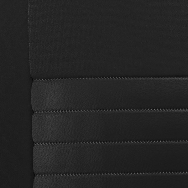 Universal Sitzbezüge Auto für Seat Arosa I, II (1997-2004) - Autositzbezüge Schonbezüge für Autositze - MD-1