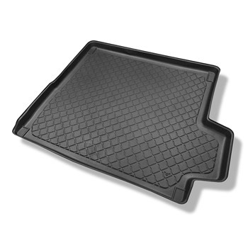 Kofferraumwanne für Land Rover Range Rover IV (L405) SUV (01.2013-10.2021) - Kof