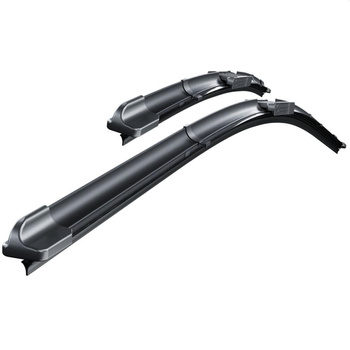 Vordere Scheibenwischer für Toyota Corolla E21 Hatchback, Limousine, Kombi (01.2