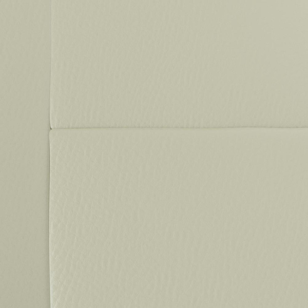 Universal Sitzbezüge Auto für Seat Altea (2004-2015) - Autositzbezüge Schonbezüge für Autositze - CMP-BE