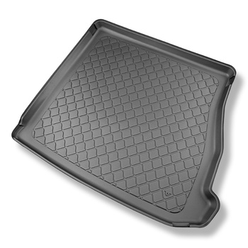 Kofferraumwanne für Mercedes-Benz C Klasse W206 Plug-in Hybrid (C 300 e) Kombi (