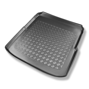 Kofferraumwanne für Volkswagen Arteon Fastback, Shooting Brake (06.2017-....) - 