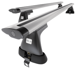 Aluminium typ 2