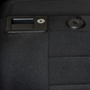 Maßgeschneiderte Sitzbezüge Auto für Citroen C1 II Hatchback (2014-2022) - Autositzbezüge Schonbezüge für Autositze - E4