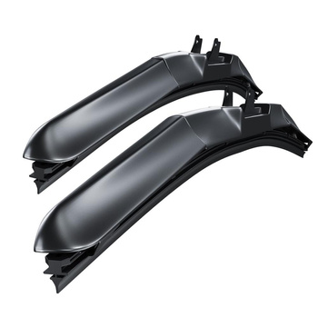 Vordere Scheibenwischer für Mini Hatch R50, R53, R56 Hatchback (06.2001-11.2013)