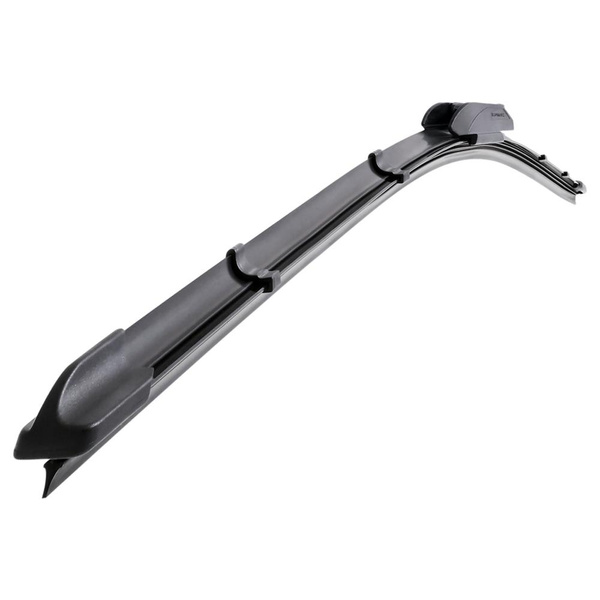 Vorderer Scheibenwischer für Peugeot 107 Hatchback (06.2005-12.2014) Flach