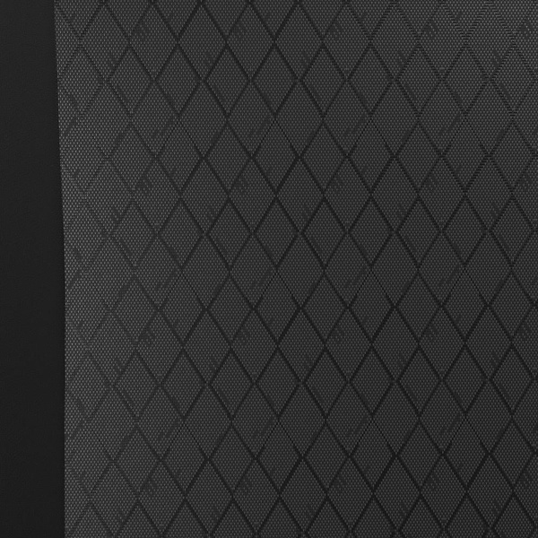 Universal Sitzbezüge Auto für Toyota Corolla Verso I, II (2001-2009) - Autositzbezüge Schonbezüge für Autositze - PF-G