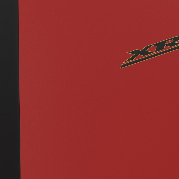 Universal Sitzbezüge Auto für Citroen Xantia I, II (1993-2001) - Autositzbezüge Schonbezüge für Autositze - X.R-RD