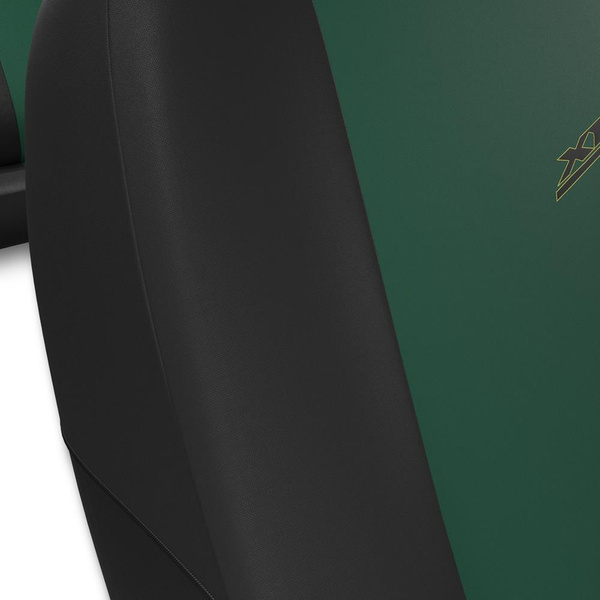 Universal Sitzbezüge Auto für Peugeot 208 I, II (2012-....) - Autositzbezüge Schonbezüge für Autositze - X.R-GR