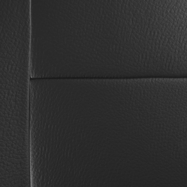 Universal Sitzbezüge Auto für Toyota Tundra I, II (2000-2009) - Autositzbezüge Schonbezüge für Autositze - 2CM-B