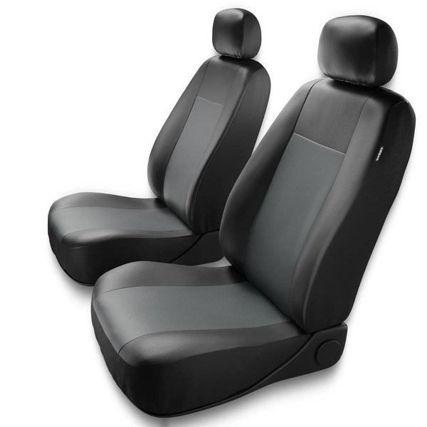 Universal Sitzbezüge Auto für Daewoo Leganza (1997-2002) – Autositzbezüge Schonbezüge für Autositze – CM-G