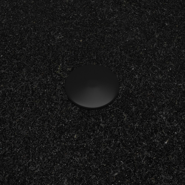 Fußmatten Auto für Mercedes-Benz M Klasse W164 SUV (2005-2011) - schwarze Automatten Autoteppiche